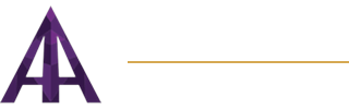 Aragon Advertising